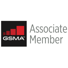 atsec has become an official GSMA member