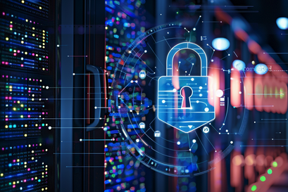 Cryptographic module related work in ISO/IEC JTC 1/SC 27/WG 3