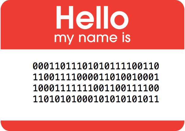 SP800-90A and SP800-90B compliant Linux Random Number Generator